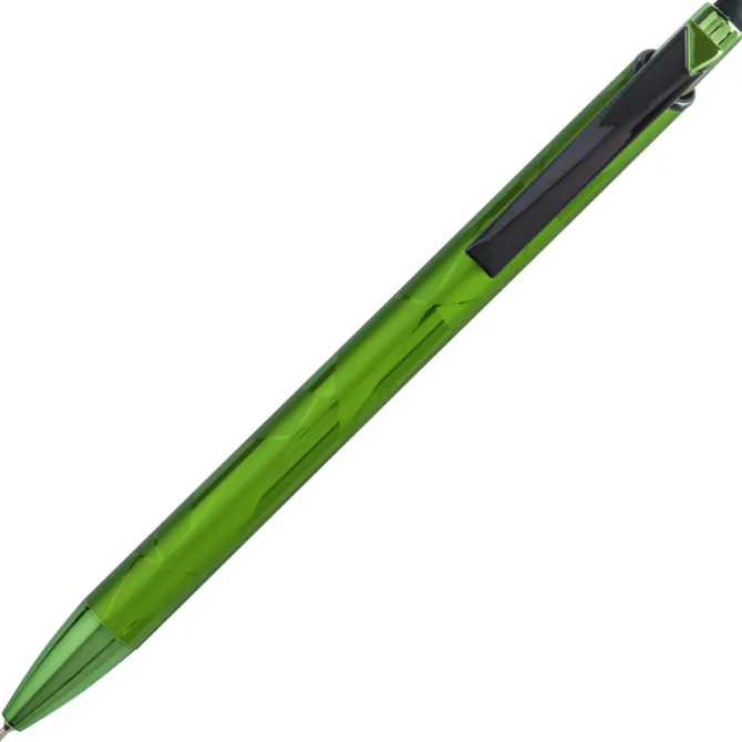 Gemini Gem Stylus Metal Pen