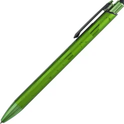 Gemini Gem Stylus Metal Pen
