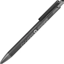 Gemini Gem Stylus Metal Pen