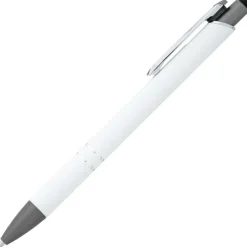 Gemini Infinity Stylus Metal Pen