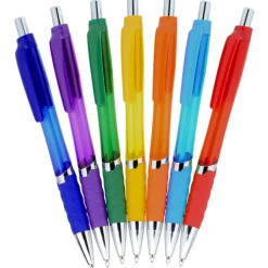 Gem Pen