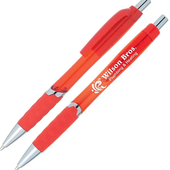 Gem Pen