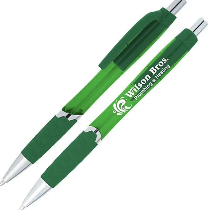 Gem Pen