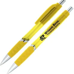 Gem Pen