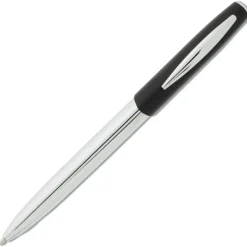 Geneva Metal Pen