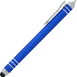 Genoa Gravity Stylus Metal Pen