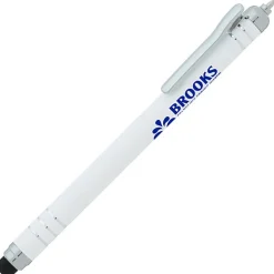 Genoa Gravity Stylus Metal Pen