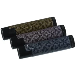 Geometric Lip Balm