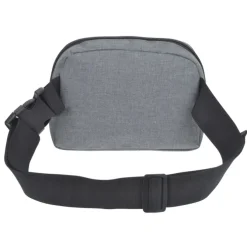 Gering Fanny Pack Tech Kit