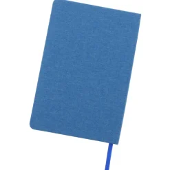 Glacier Bay Notebook