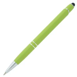Glacio Stylus Metal Pen - Fashion Colors