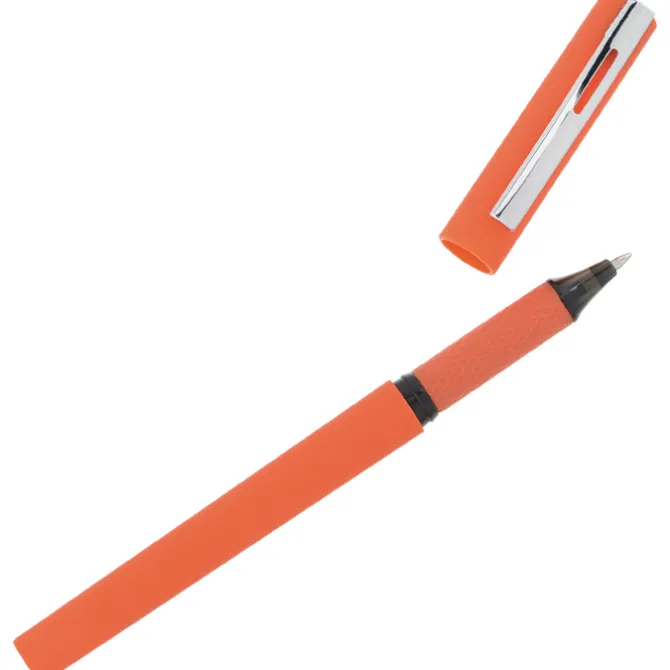 Glendale Soft Touch Gel Pen
