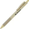 Glinda Pen