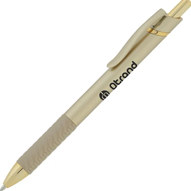 Glinda Pen