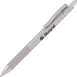 Glinda Pen