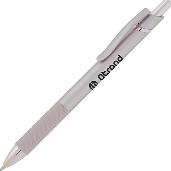 Glinda Pen