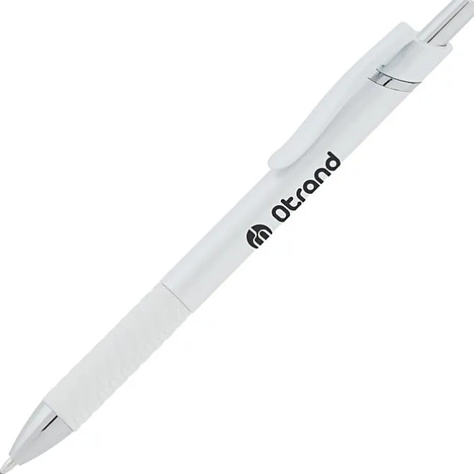 Glinda Pen
