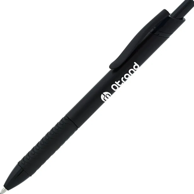 Glinda Pen