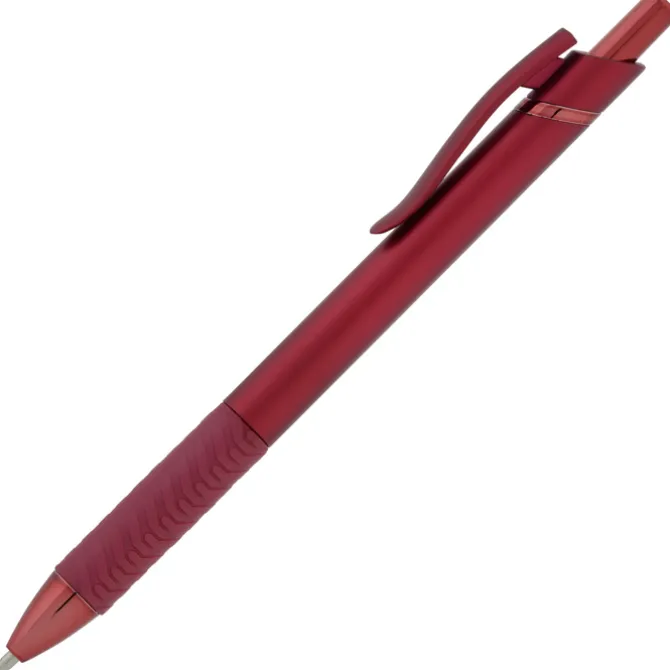 Glinda Pen