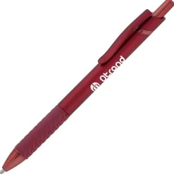 Glinda Pen
