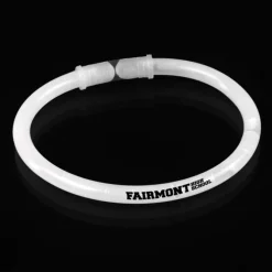 Glow Bracelet