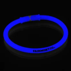 Glow Bracelet