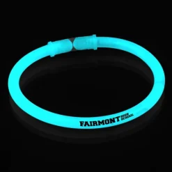 Glow Bracelet