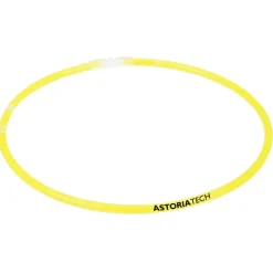 Glow Necklace