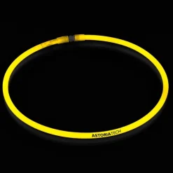 Glow Necklace