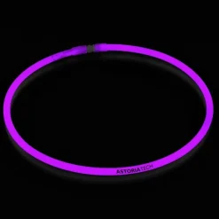 Glow Necklace