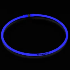 Glow Necklace