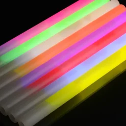 Glow Wand