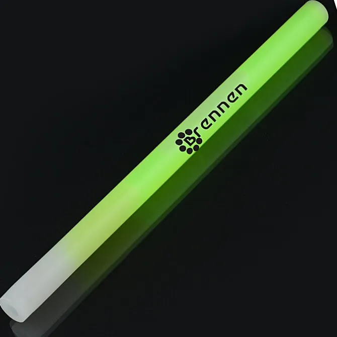 Glow Wand