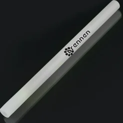 Glow Wand