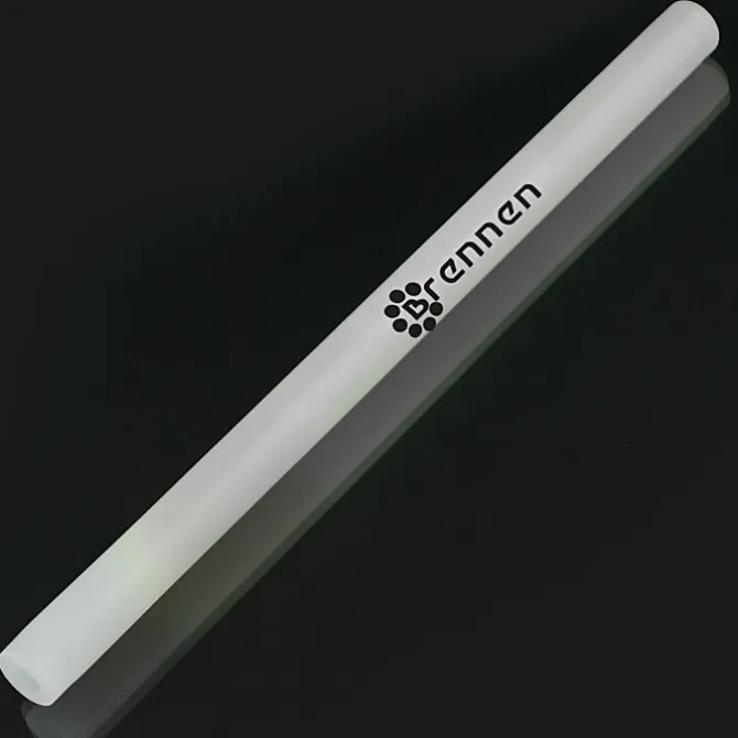 Glow Wand