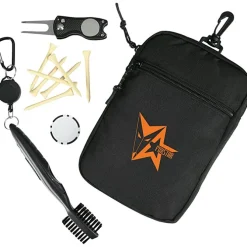 Golf Links Essential Kit