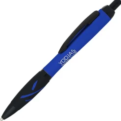 Goodrich Light-Up Logo Pen - 24 hr
