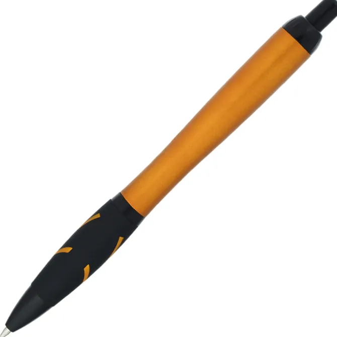 Goodrich Light-Up Logo Pen - 24 hr