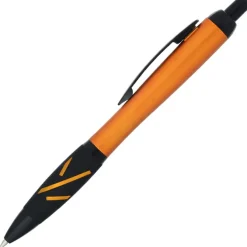 Goodrich Light-Up Logo Pen - 24 hr