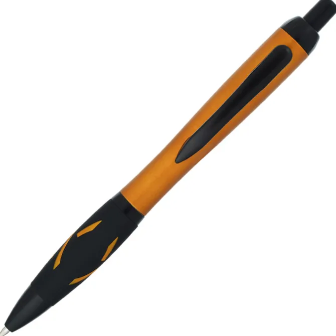 Goodrich Light-Up Logo Pen - 24 hr