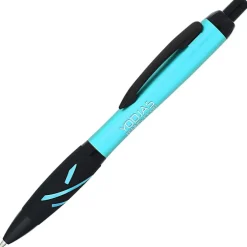 Goodrich Light-Up Logo Pen - 24 hr