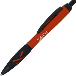 Goodrich Light-Up Logo Pen - 24 hr