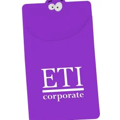 Goofy Cell Phone Pocket