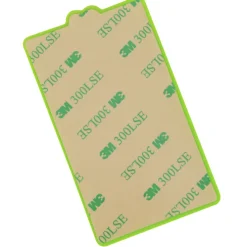 Goofy Cell Phone Pocket