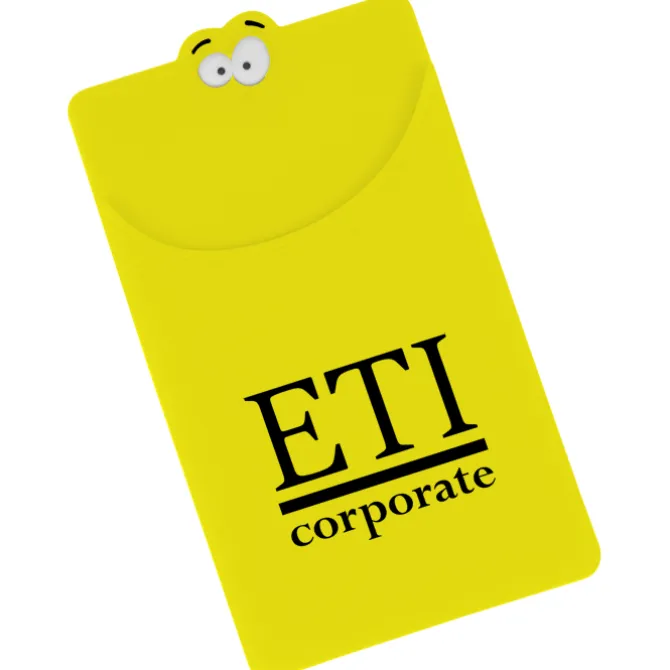 Goofy Cell Phone Pocket - 24 hr