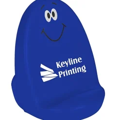 Goofy Phone Stand