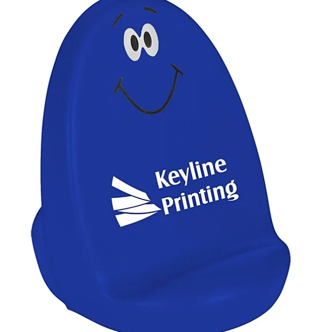 Goofy Phone Stand