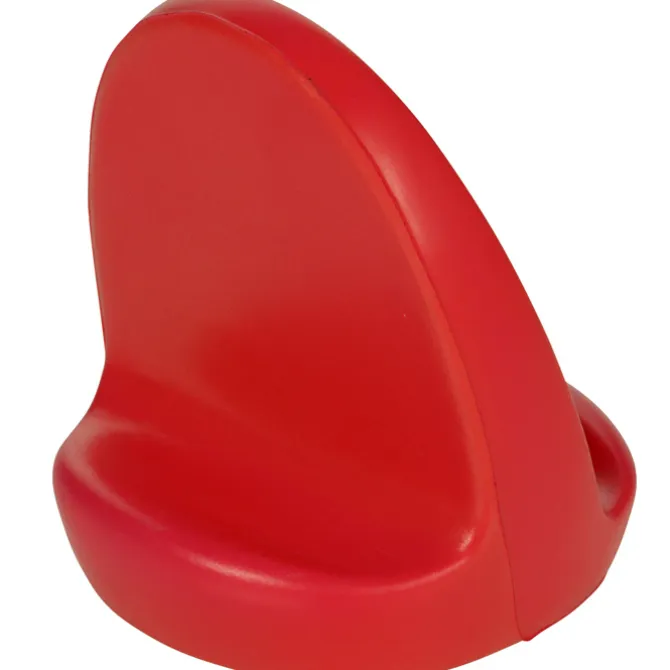 Goofy Phone Stand