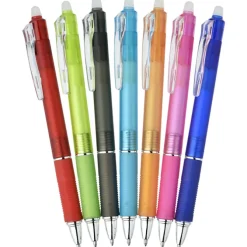Gotcha Erasable Pen