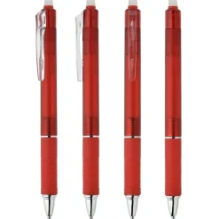 Gotcha Erasable Pen